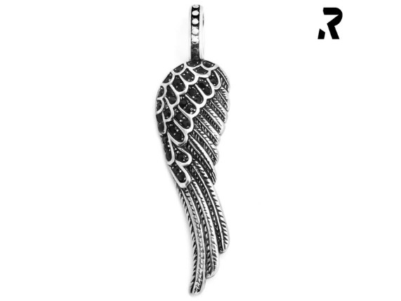 fluegel-engel-anhaenger-schwarze-schmucksteine-detailreich-rockyfy-04-03_600x600