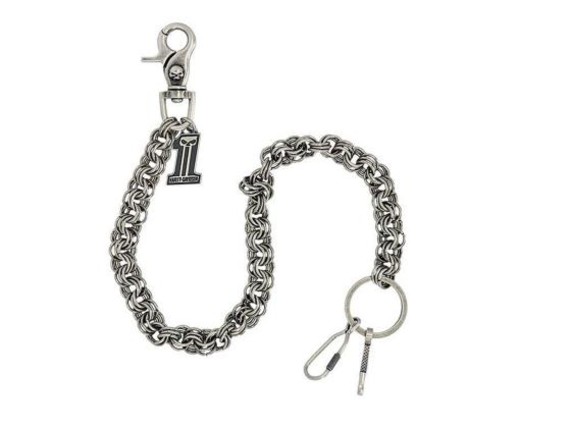 Geldbeutelkette-1-Wallet-Chain-MU-MAU300-61_product_full