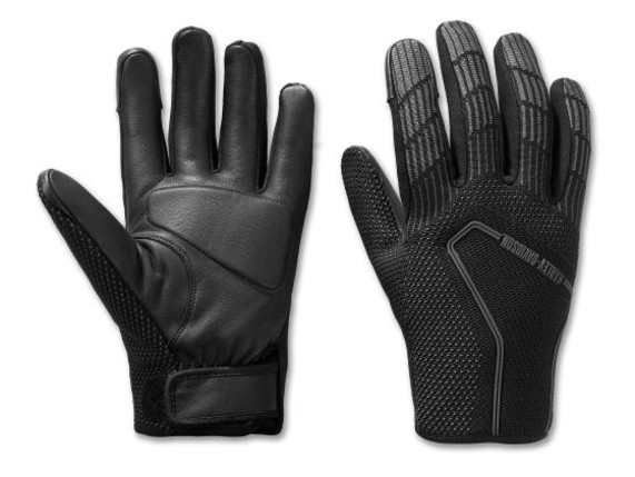 Handschuhe-H-D-Dyna-Knit-Riding-97112-25VM_product_full