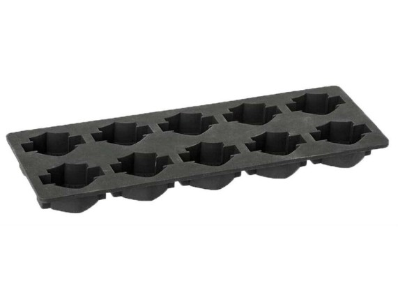 harley-davidson-eiswrfelschale-aus-silikon-hdx-98500-schwarz-eiswrfel-274407089060-2-508