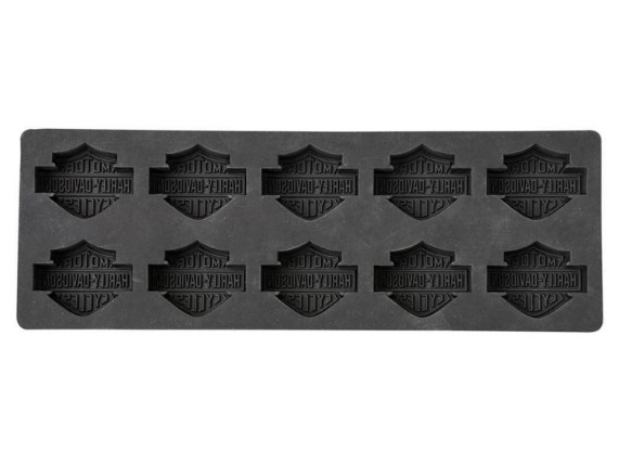 harley-davidson-eiswrfelschale-aus-silikon-hdx-98500-schwarz-eiswrfel-274407089060-507