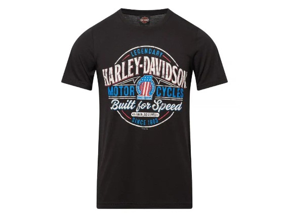 harleydavidsoncapetown_ZZ40291795_01