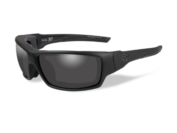 hdjet01-brille-hd-wiley-x-jet-16220