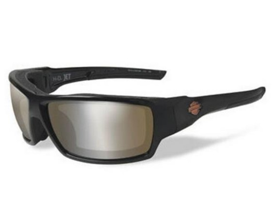 hdjet09-brille-h-d-jet-ppz-38675