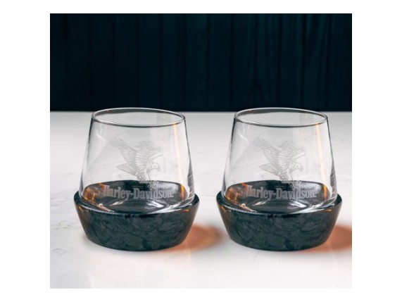 hdl-18829-h-d-whiskyglas-set-sturzflug-adler-63036