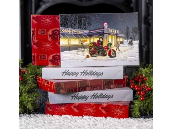 hdx-90031-geschenkbox-h-d-santa-61608
