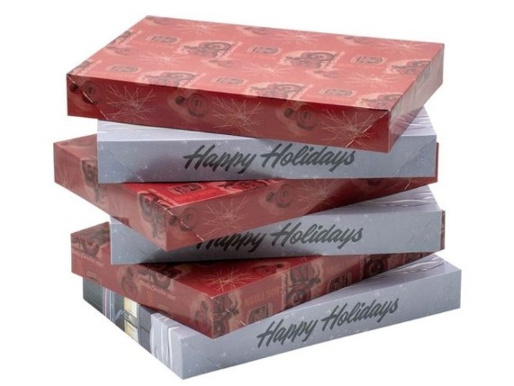 hdx-90031-geschenkbox-h-d-santa-61609