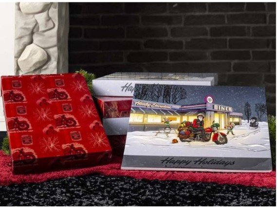 hdx-90031-geschenkbox-h-d-santa-61610