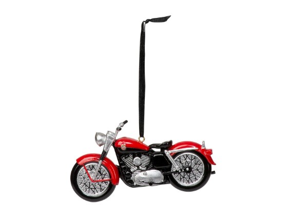 hdx-99237-bike-ornament-55783