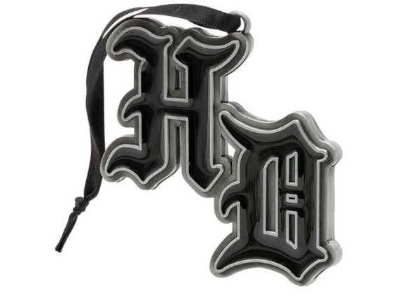 hdx-99314-ornament-h-d-old-english-61651