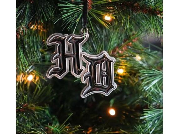 hdx-99314-ornament-h-d-old-english-61652