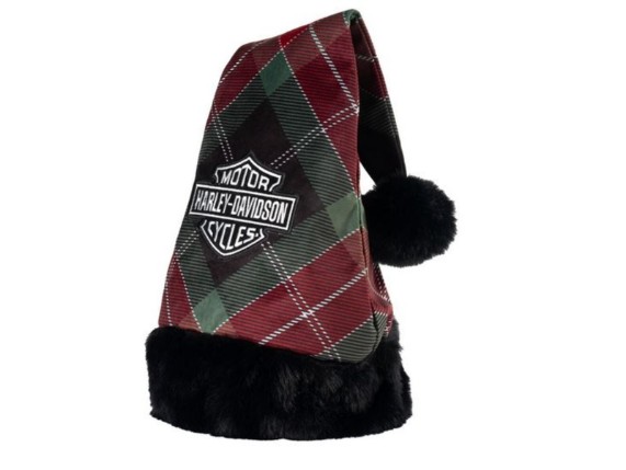 hdx-99349-santa-muetze-holiday-plaid-64807