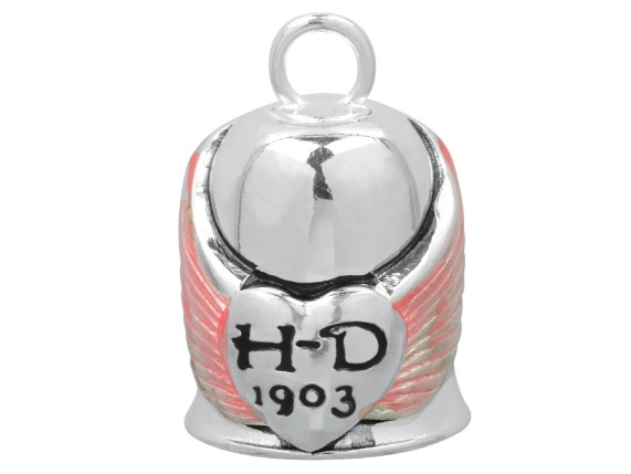 HRB001