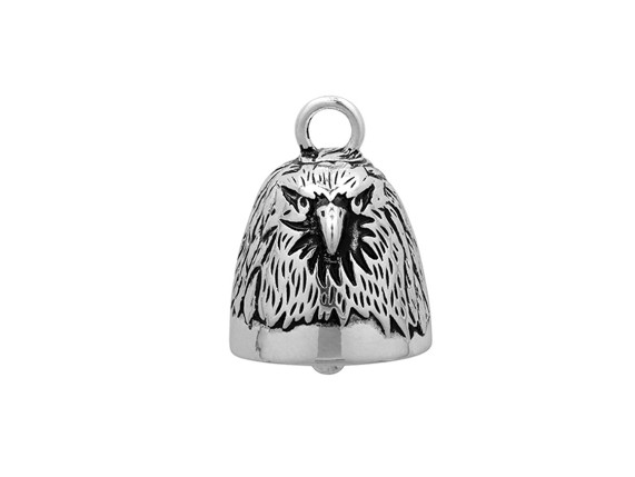 hrb021-ride-bell-round-eagle-929