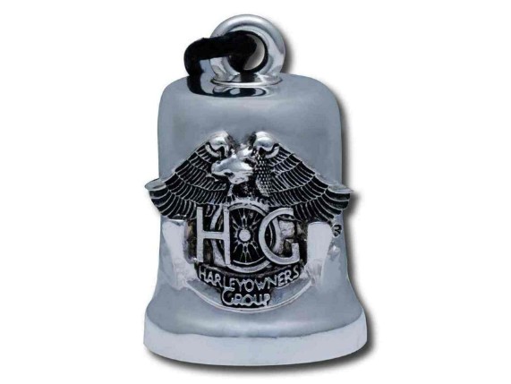 HRB068