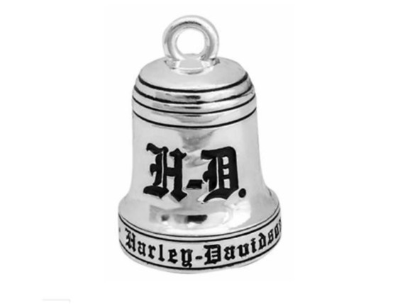HRB097