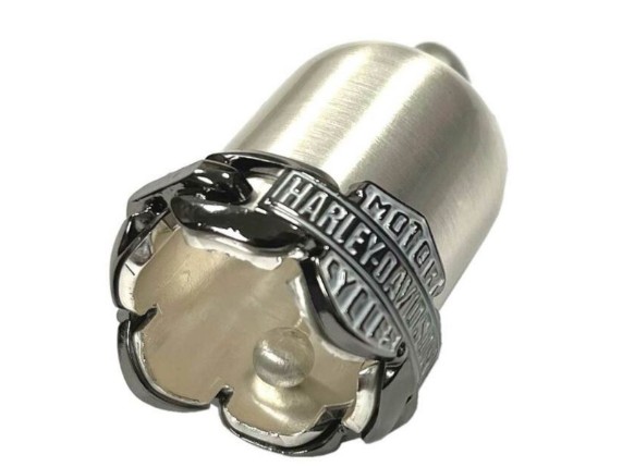 hrb110-ride-bell-vintage-bs-black-53023