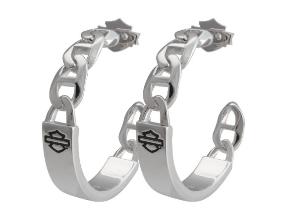 hse0018-29006