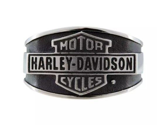 hsr0103-09-herrenring-vintage-bs-signet-56032