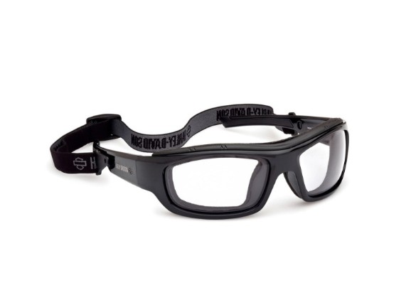 hz0007-01a-soldier-motorradbrille-marcolin-harley-davidson-7-79553