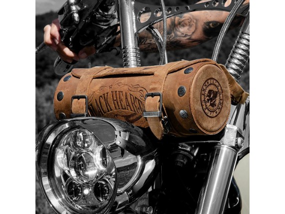 jacks-inn-54-scumbag-braun~3