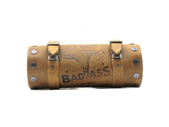 jacks-inn-54-scumbag-braun~4