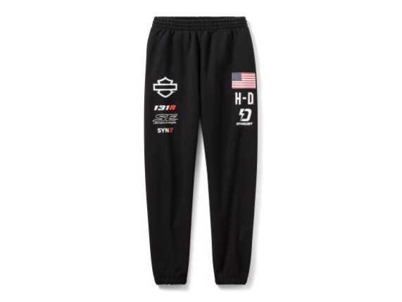 Jogginghose-FACTORY-RACING-BLACK-96373-26VX_product_full