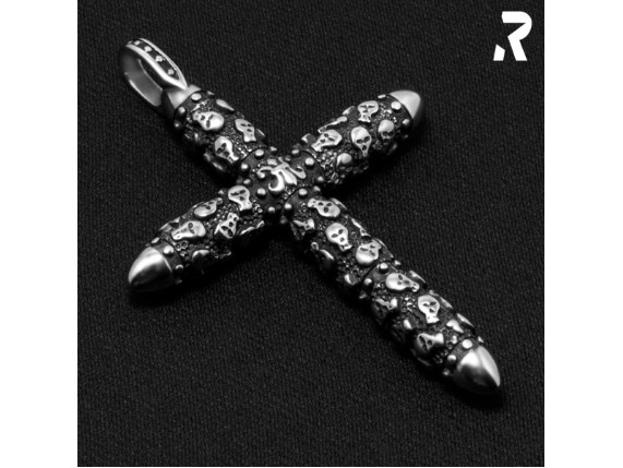 kreuz-totenkopf-anhaenger-bullet-silber-hochwertig-rockyfy-06-05_600x600