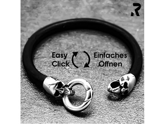 leder-armband-totenkopf-schwarz-silber-totenkopfschmuck-rockyfy-04-07_600x600