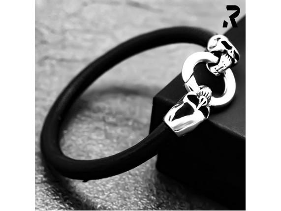 leder-armband-totenkopf-schwarz-silber-totenkopfschmuck-rockyfy-04-09_600x600