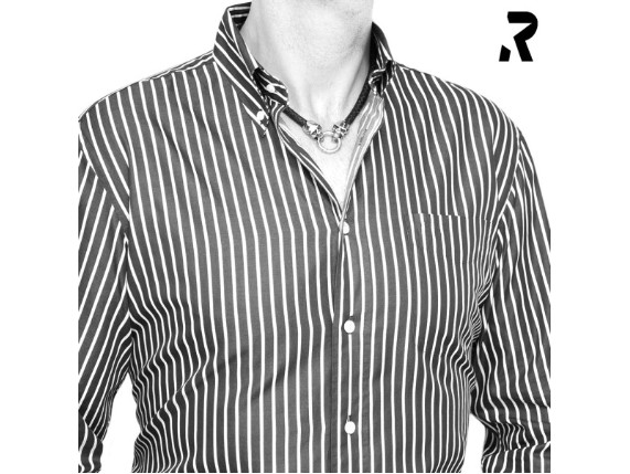 leder-halskette-schwarz-mit-ringverschluss-totenkopf-lederschmuck-rockyfy-01-02_600x600