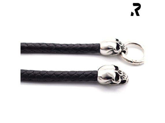 leder-halskette-schwarz-mit-ringverschluss-totenkopf-lederschmuck-rockyfy-01-03_600x600