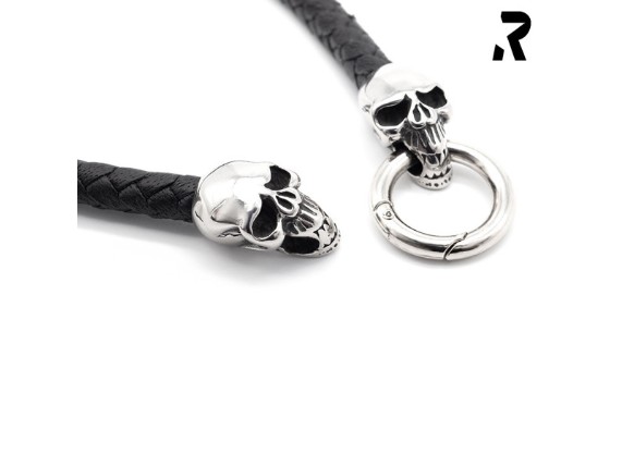 leder-halskette-schwarz-mit-ringverschluss-totenkopf-lederschmuck-rockyfy-01-04_600x600