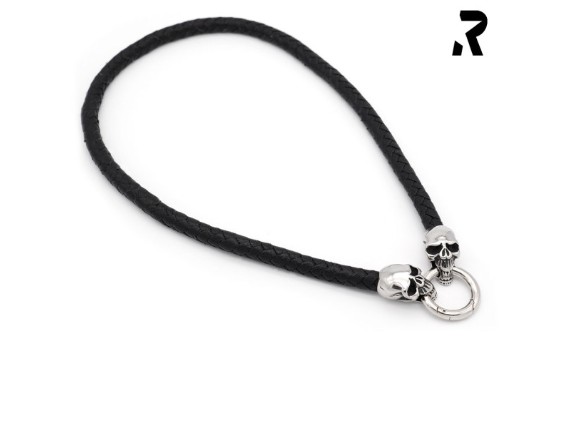 leder-halskette-schwarz-mit-ringverschluss-totenkopf-lederschmuck-rockyfy-01-06_600x600
