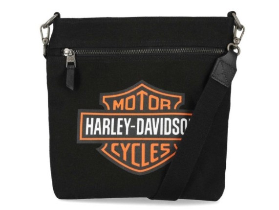 mhw056-08-summer-tote-bar-shield-crossbody-31579-46849