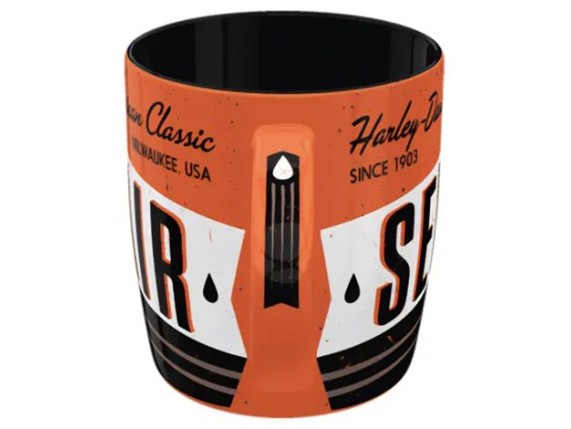 na43414-harley2(1)