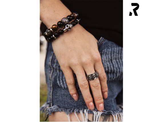 perlen-armband-fleur-de-lis-lilie-bikerschmuck-rockyfy-05-01_600x600