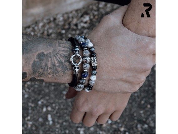 perlen-armband-wikingerarmband-runen-keltenschmuck-rockyfy-09-04_600x600