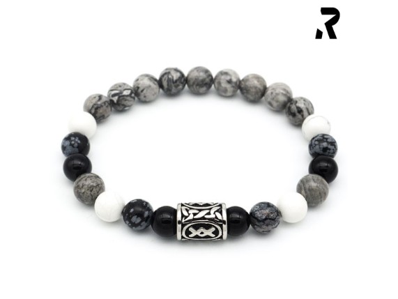 perlen-armband-wikingerarmband-runen-keltenschmuck-rockyfy-09-06_600x600