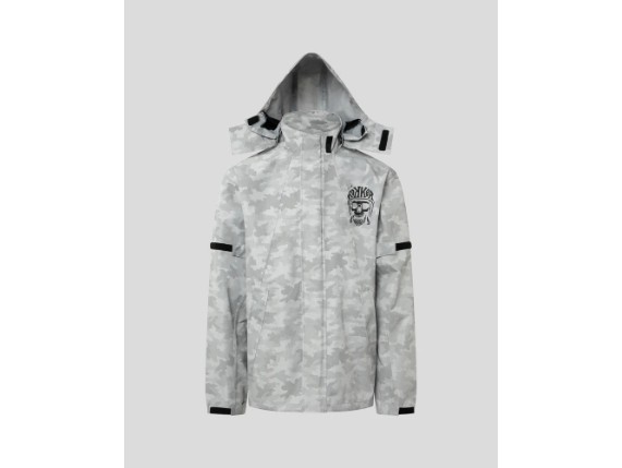 RAINSET_GREY_JACKET_F