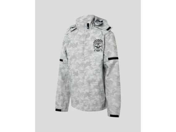 RAINSET_GREY_JACKET_S2