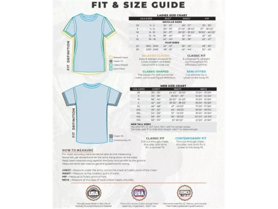 rk-stratman-sizes(12)