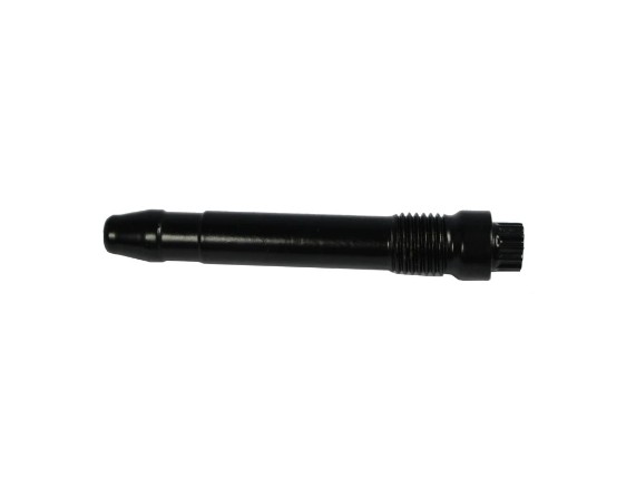 schrauben-bremsbelaege-bolzen-mount-pin-fuer-harley-softail-xl-ersetzt-44314-00_2