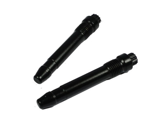 schrauben-bremsbelaege-bolzen-mount-pin-fuer-harley-softail-xl-ersetzt-44314-00