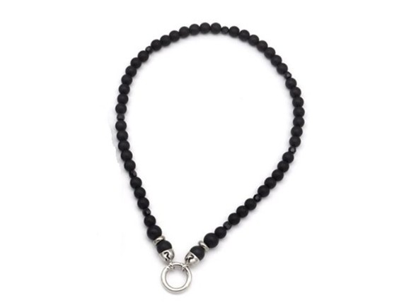 schwarze-perlen-halskette-onyx-herz-anhaenger-bikerschmuck-rockyfy-07-08_600x600
