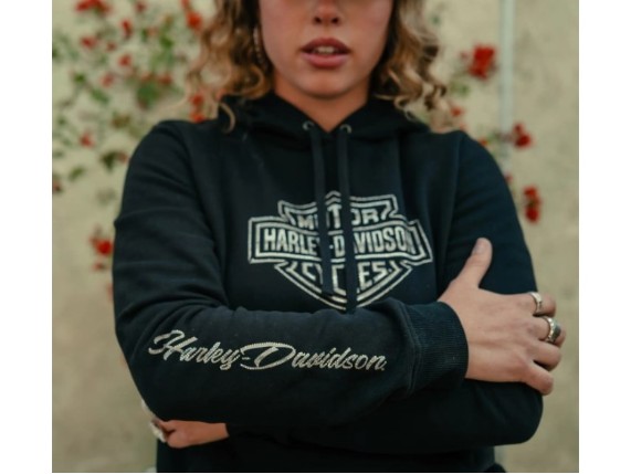 screenshot-2025-07-25-154654-53272