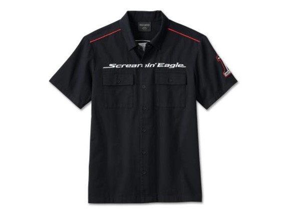 SHIRT-WOVEN-BLACK-96447-24VM_product_full