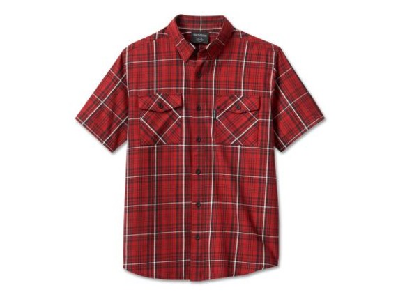 SHIRT-WOVEN-RED-PLAID-96631-23VM_product_full