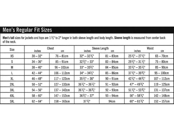 sleeve_mensfit(5)