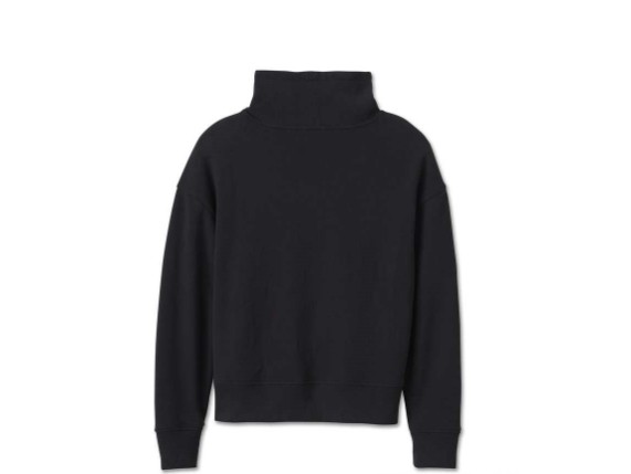 sweatshirt-bar-shield-harley-davidson-femme (1)